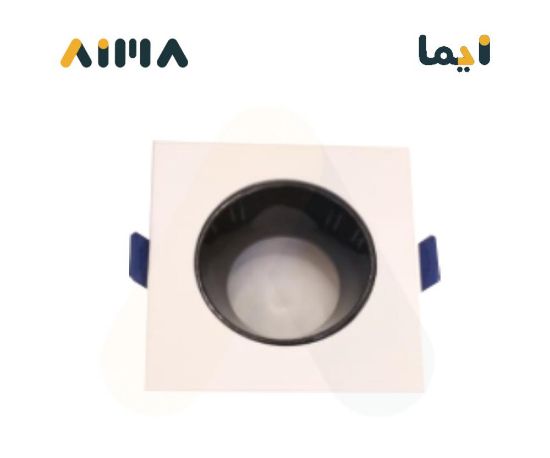 صورة اطار مفرد متحرك 3 انش